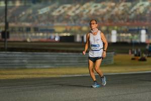 BIB: 
                            <button type="button" onclick="openModal(23251785)" class="btn btn-primary btn-sm float-right btn-popup" data-toggle="modal" data-target=".modal-high-quality">
                        <i class="fas fa-shopping-cart"></i> Add to Cart
                    </button>
                                            <button type="button" onclick="isThisMe(23251785, true)" class="btn btn-success btn-sm float-right btn-popup btn-isme hidden" data-toggle="tooltip" data-placement="bottom" title="นี่คือรูปของคุณใช่ไหม คลิกที่นี่เพื่อเอาเข้าอัลบั้ม">
                        <i class="fas fa-plus"></i> Add to album
                    </button>
                    <button type="button" onclick="isThisMe(23251785, false)" class="btn btn-warning btn-sm float-right btn-popup btn-isnotme hidden">
                        <i class="fas fa-ban"></i> Remove from album
                    </button>